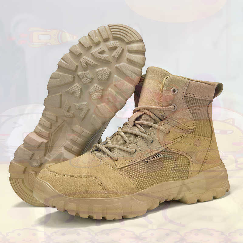 Without Heel Summer Size 45 Me - Outdoor Sports Center recension och pris