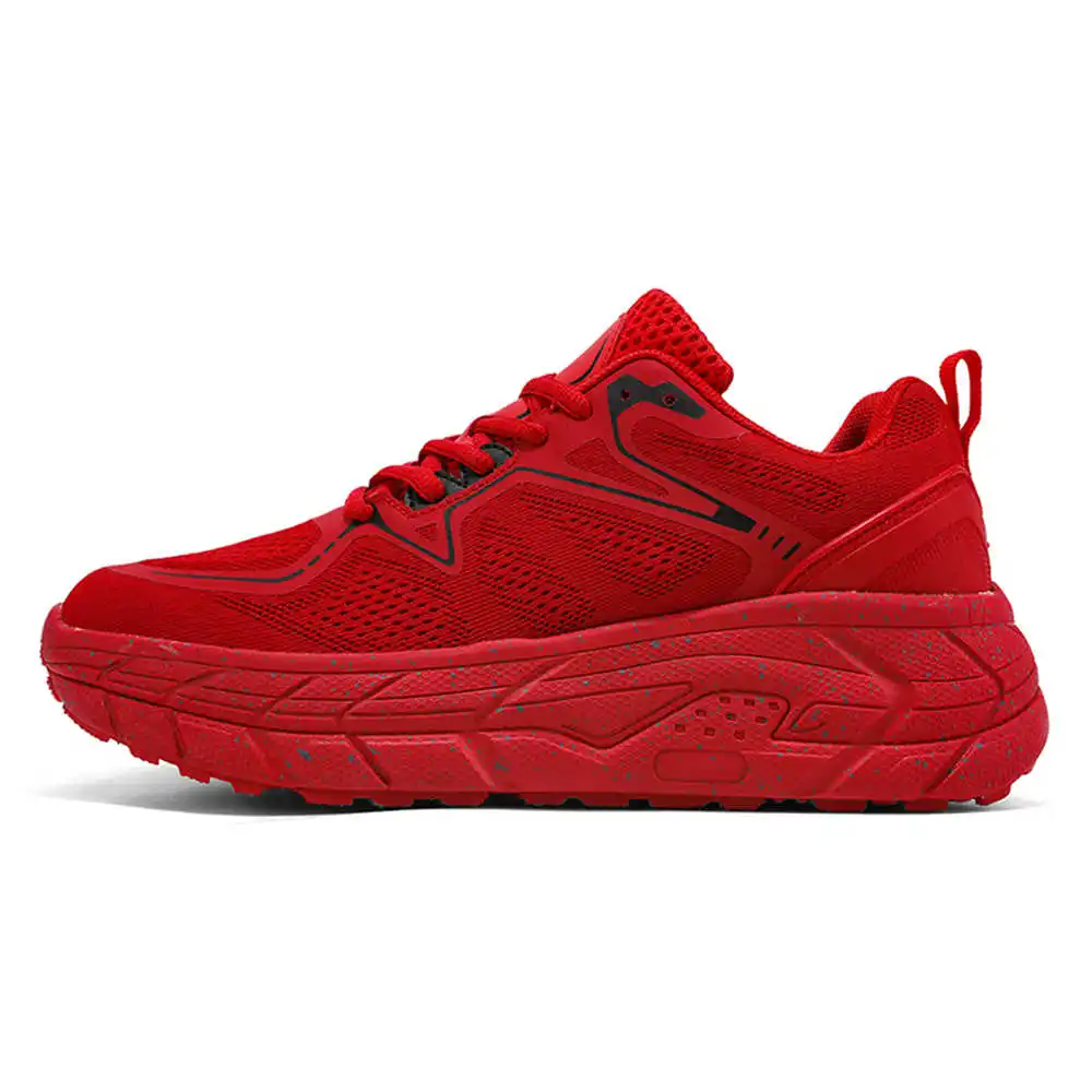 Does Not Slip Size 37 Shoes Si - Outdoor Sport An recension och pris