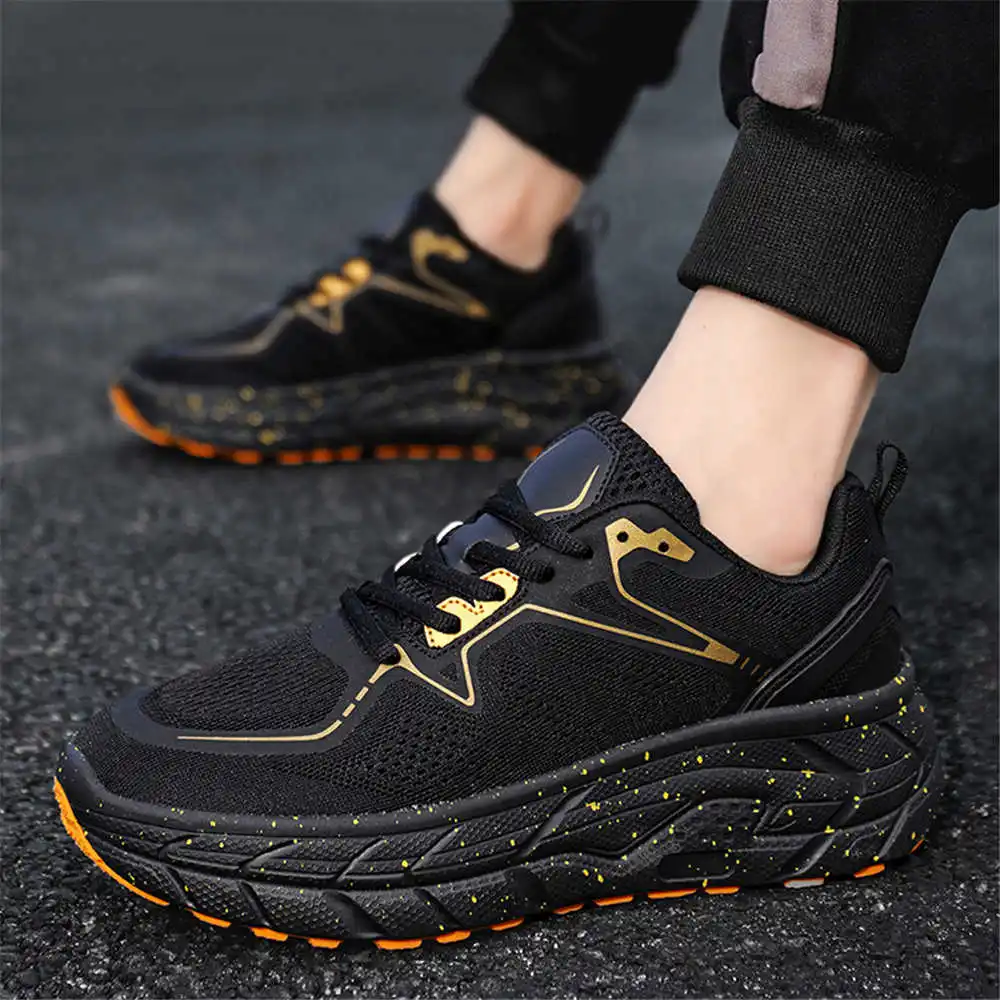 Does Not Slip Size 37 Shoes Si - Outdoor Sport An recension och pris