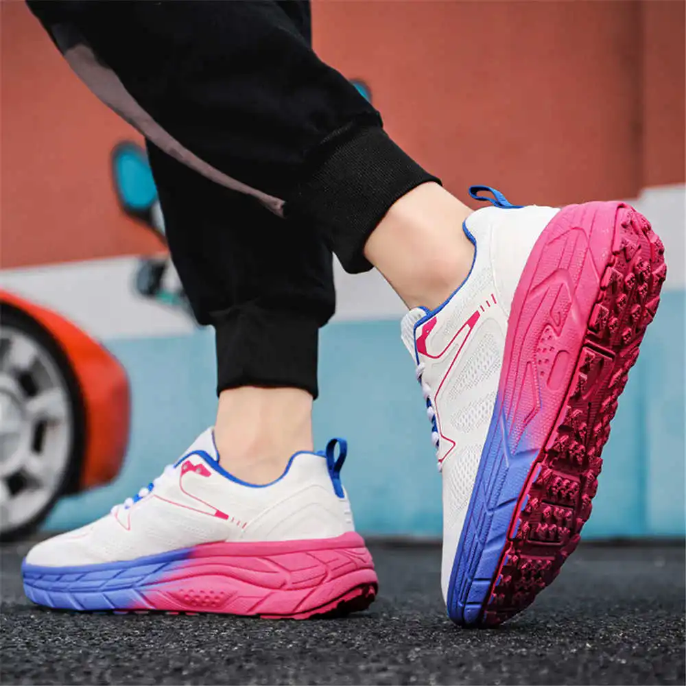 Does Not Slip Size 37 Shoes Si - Outdoor Sport An recension och pris