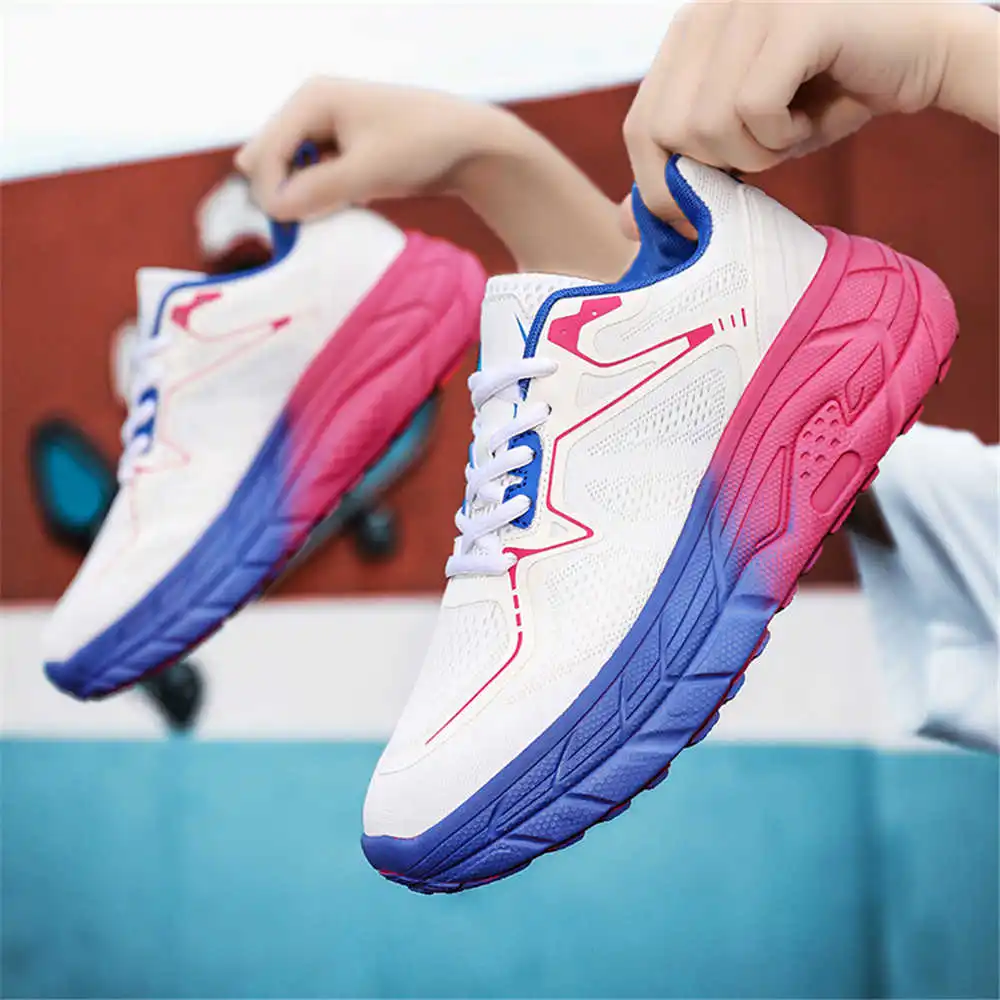 Does Not Slip Size 37 Shoes Si - Outdoor Sport An recension och pris