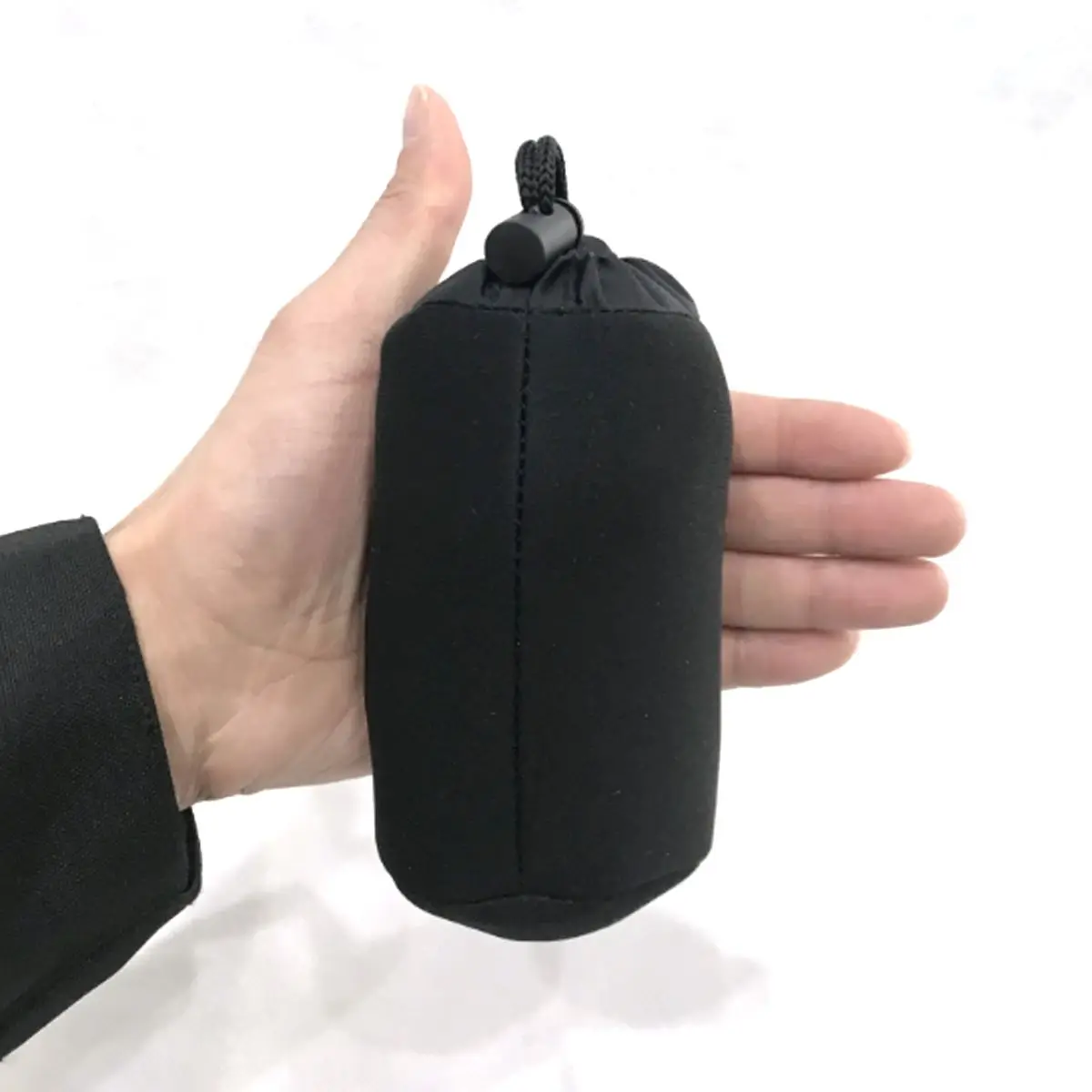 Motorcycle Helmet Bag Portable - Outdoor Sport Backpack recension och pris