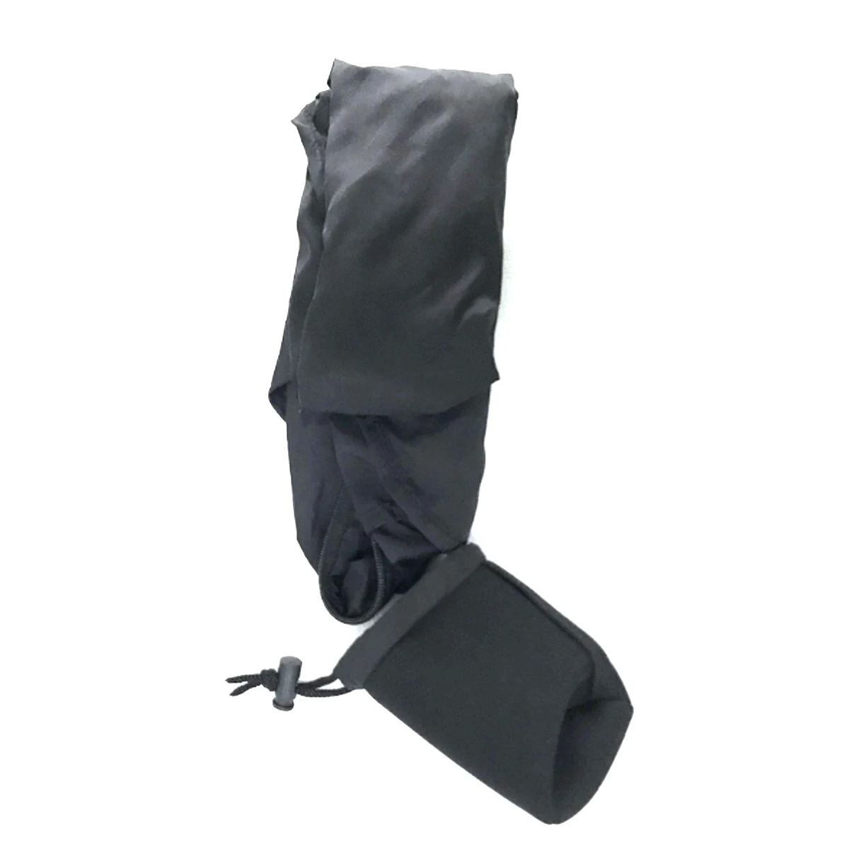 Motorcycle Helmet Bag Portable - Outdoor Sport Backpack recension och pris