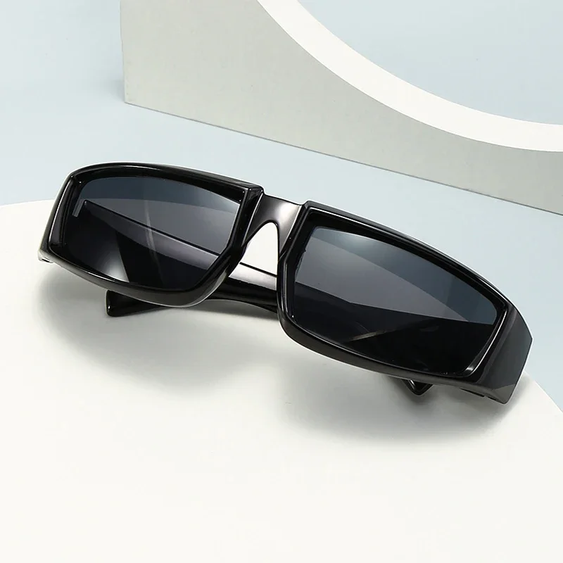 Protective Glasses Popular Y2k - Outdoor Sport Glasses recension och pris