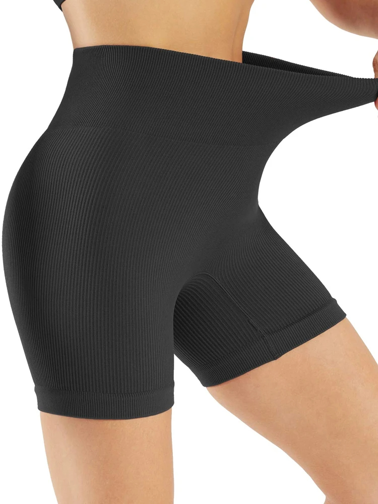 Seamless High Waist Gym Leggin - Outdoor Sport Leggings recension och pris