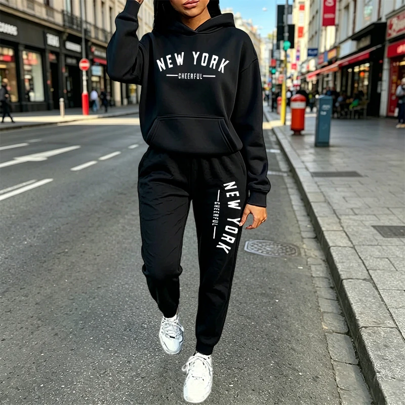 2026 New Fashion Women's Sport - Outdoor Sportswear recension och pris