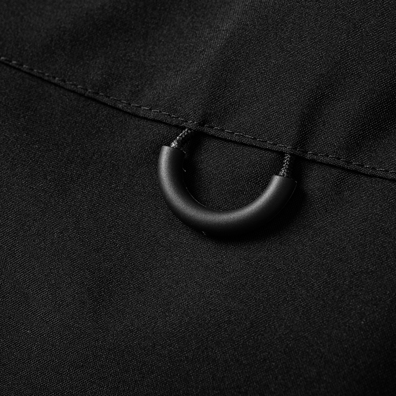 LNGXO Unisex Waterproof Windbr - Outdoor Sport Coat recension och pris