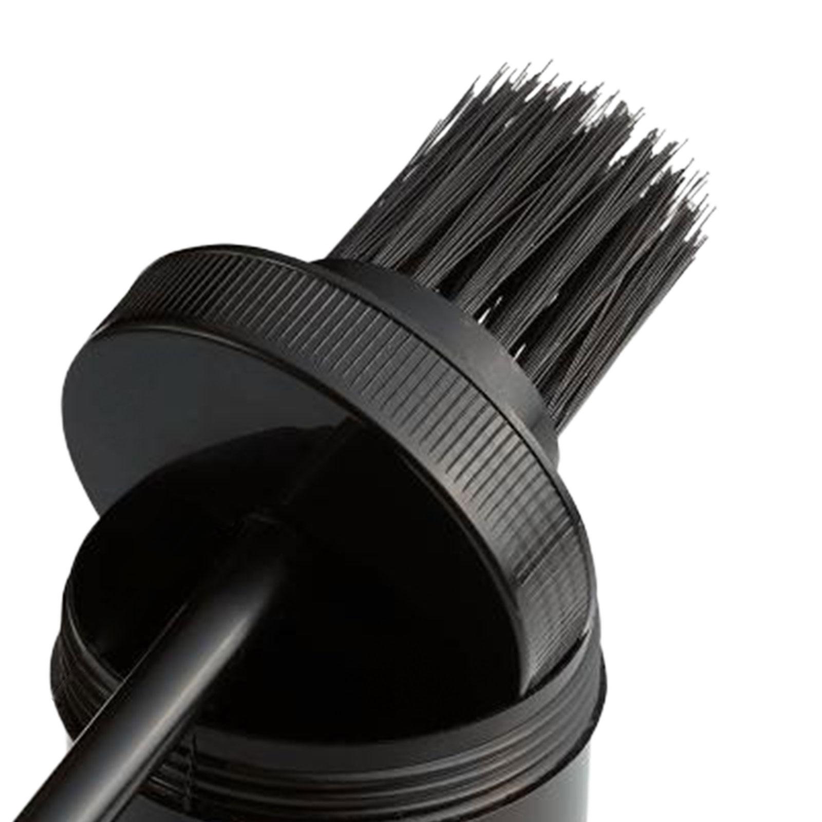 Horse Hoof Oil Brush Soft Hoof - Grooming Kit Horse recension och pris