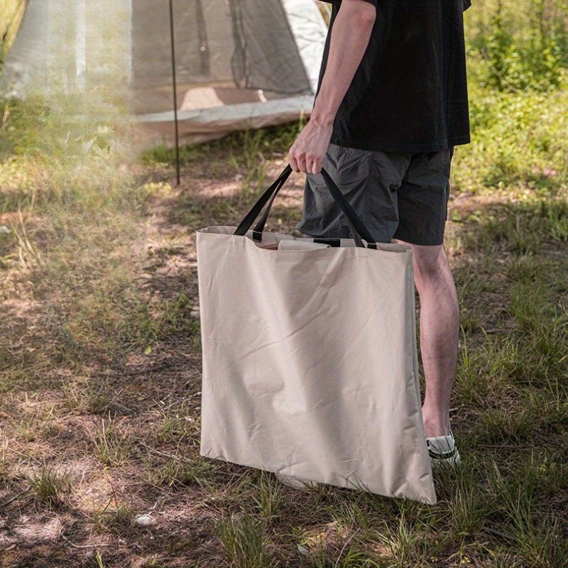 Outdoor Chair Storage Bags, Fo - Outdoor Sport Chairs recension och pris
