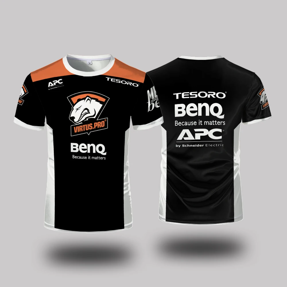 Virtus.Pro Esports Club Unifor - Outdoor Sport Club recension och pris