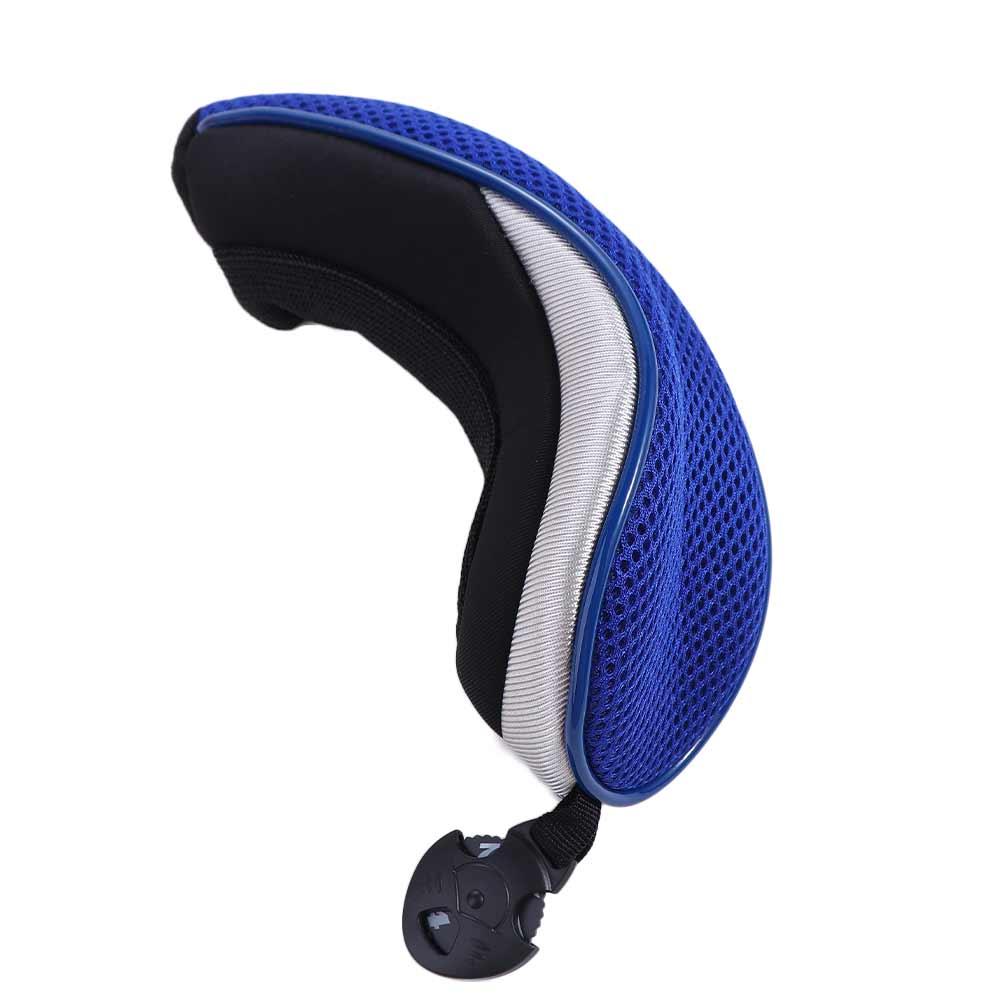 Number Easy On And Off Outdoor - Outdoor Sport Club recension och pris