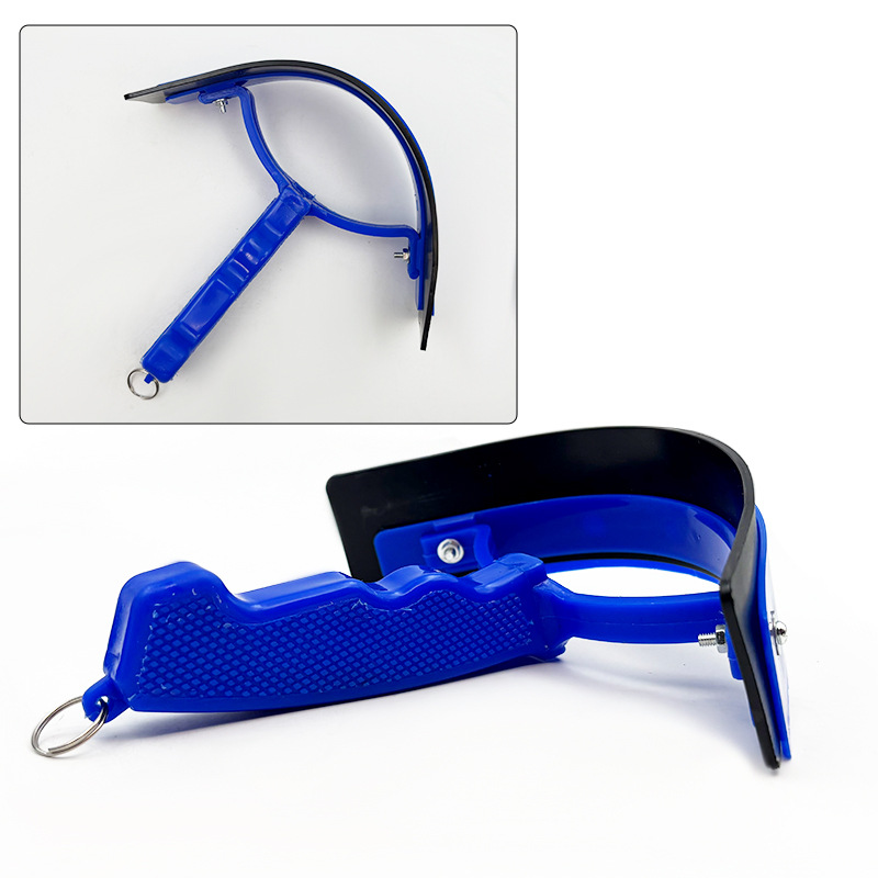 Stable Cleaning Set, Full Set  - Grooming Kit Horse recension och pris