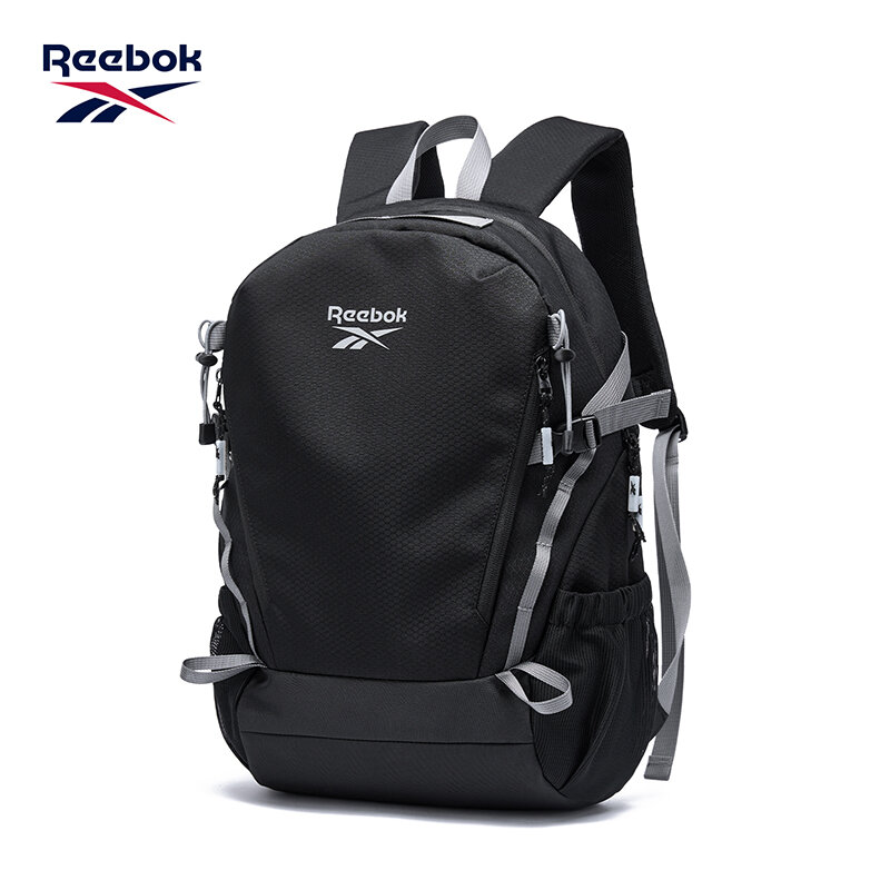 REEBOK Unisex Lightweight Outd - Outdoor Sport Backpack recension och pris